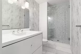 101 Alma St 503, Palo Alto, CA 94301 - Photo 19