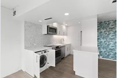 101 Alma St 503, Palo Alto, CA 94301 - Photo 7