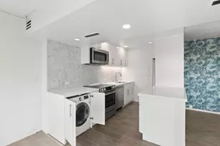 101 Alma St 503, Palo Alto, CA 94301 - Photo 7