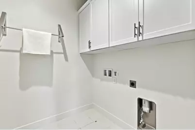 18179 Old Monterey Rd, Morgan Hill, CA 95037 - Photo 33