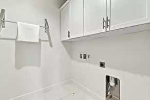 18179 Old Monterey Rd, Morgan Hill, CA 95037 - Photo 33