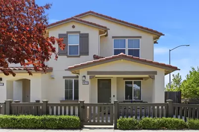 18179 Old Monterey Rd, Morgan Hill, CA 95037 - Photo 1