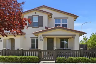 18179 Old Monterey Rd, Morgan Hill, CA 95037 - Photo 1