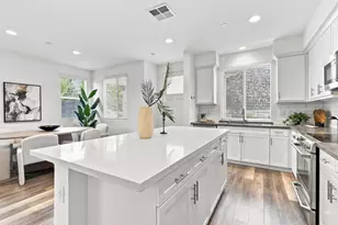 18179 Old Monterey Rd, Morgan Hill, CA 95037 - Photo 5