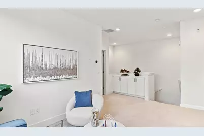 18179 Old Monterey Rd, Morgan Hill, CA 95037 - Photo 17