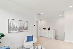 18179 Old Monterey Rd, Morgan Hill, CA 95037 - Photo 17