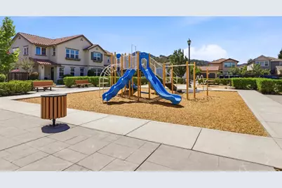 18179 Old Monterey Rd, Morgan Hill, CA 95037 - Photo 35