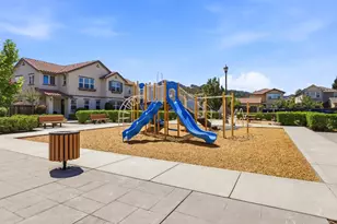 18179 Old Monterey Rd, Morgan Hill, CA 95037 - Photo 35