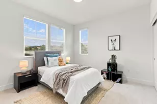18179 Old Monterey Rd, Morgan Hill, CA 95037 - Photo 27