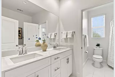 18179 Old Monterey Rd, Morgan Hill, CA 95037 - Photo 29