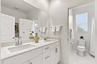 18179 Old Monterey Rd, Morgan Hill, CA 95037 - Photo 29