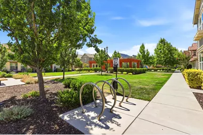 18179 Old Monterey Rd, Morgan Hill, CA 95037 - Photo 37