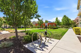 18179 Old Monterey Rd, Morgan Hill, CA 95037 - Photo 37