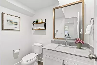 18179 Old Monterey Rd, Morgan Hill, CA 95037 - Photo 15