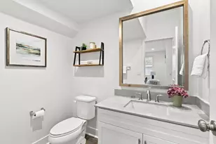 18179 Old Monterey Rd, Morgan Hill, CA 95037 - Photo 15