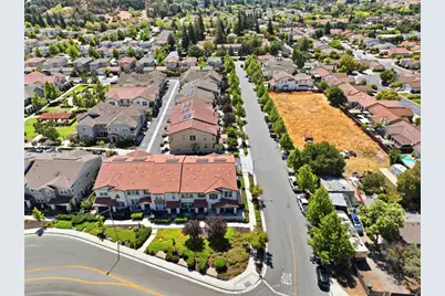 18179 Old Monterey Rd, Morgan Hill, CA 95037 - Photo 39