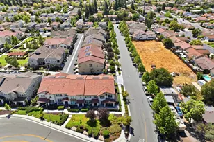 18179 Old Monterey Rd, Morgan Hill, CA 95037 - Photo 39
