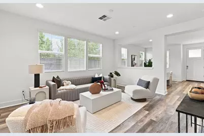 18179 Old Monterey Rd, Morgan Hill, CA 95037 - Photo 13