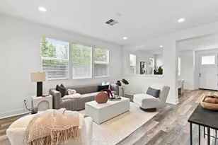 18179 Old Monterey Rd, Morgan Hill, CA 95037 - Photo 13