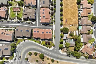 18179 Old Monterey Rd, Morgan Hill, CA 95037 - Photo 41