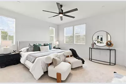 18179 Old Monterey Rd, Morgan Hill, CA 95037 - Photo 19