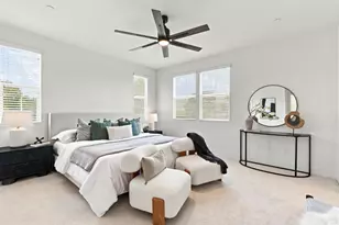18179 Old Monterey Rd, Morgan Hill, CA 95037 - Photo 19