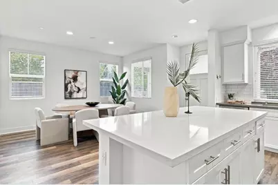 18179 Old Monterey Rd, Morgan Hill, CA 95037 - Photo 7