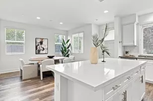 18179 Old Monterey Rd, Morgan Hill, CA 95037 - Photo 7