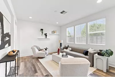 18179 Old Monterey Rd, Morgan Hill, CA 95037 - Photo 11