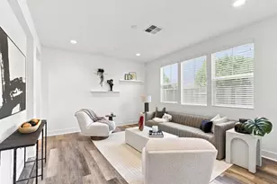 18179 Old Monterey Rd, Morgan Hill, CA 95037 - Photo 11