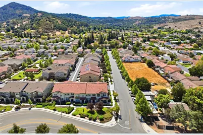 18179 Old Monterey Rd, Morgan Hill, CA 95037 - Photo 43