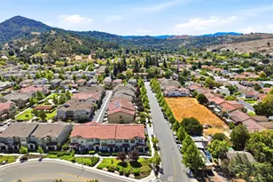 18179 Old Monterey Rd, Morgan Hill, CA 95037 - Photo 43