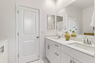 18179 Old Monterey Rd, Morgan Hill, CA 95037 - Photo 31
