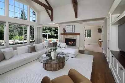 49 Atherton Ave, Atherton, CA 94027 - Photo 5