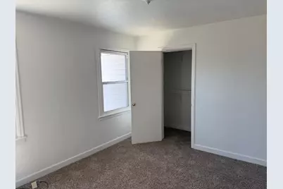 85 Paloma Ave, Salinas, CA 93905 - Photo 13