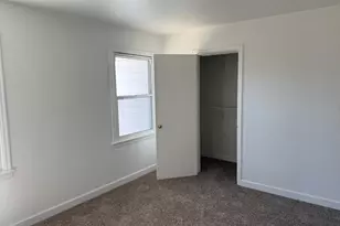 85 Paloma Ave, Salinas, CA 93905 - Photo 13