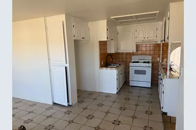 85 Paloma Ave, Salinas, CA 93905 - Photo 9
