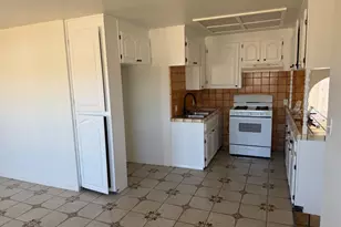 85 Paloma Ave, Salinas, CA 93905 - Photo 9