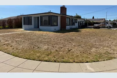 85 Paloma Ave, Salinas, CA 93905 - Photo 1