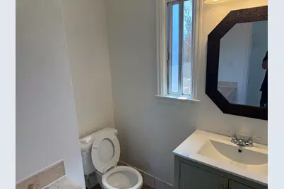 85 Paloma Ave, Salinas, CA 93905 - Photo 39