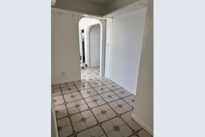 85 Paloma Ave, Salinas, CA 93905 - Photo 31