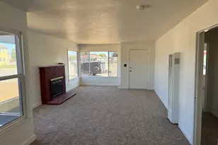 85 Paloma Ave, Salinas, CA 93905 - Photo 7