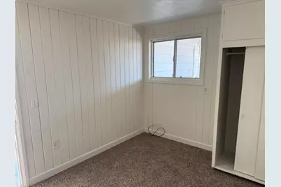 85 Paloma Ave, Salinas, CA 93905 - Photo 23