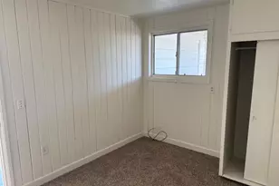 85 Paloma Ave, Salinas, CA 93905 - Photo 23