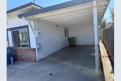 85 Paloma Ave, Salinas, CA 93905 - Photo 5