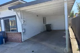 85 Paloma Ave, Salinas, CA 93905 - Photo 5