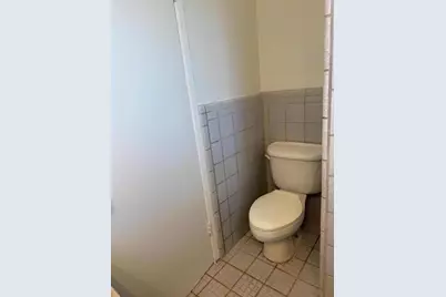 85 Paloma Ave, Salinas, CA 93905 - Photo 29
