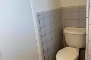 85 Paloma Ave, Salinas, CA 93905 - Photo 29