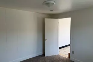85 Paloma Ave, Salinas, CA 93905 - Photo 21