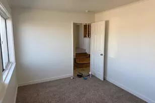 85 Paloma Ave, Salinas, CA 93905 - Photo 25
